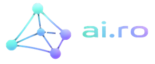 ai.ro logo